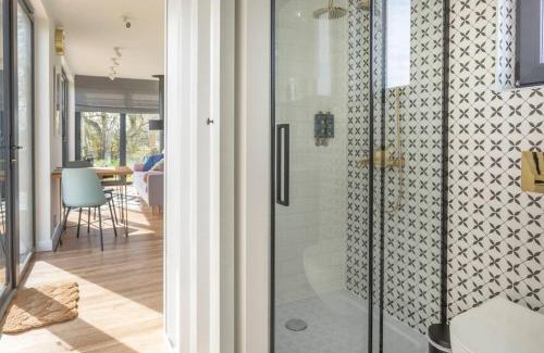 Malton Other | the BOX BNB