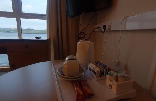 Brae Hotel | The Brae Hotel