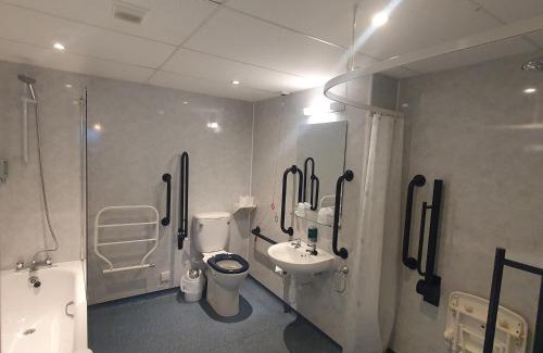 Brae Hotel | The Brae Hotel