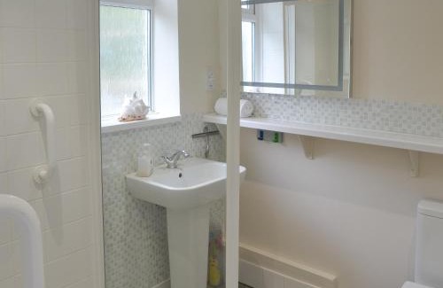 Horning House | The Brambles