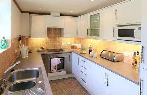Lusby House | The Bran House- 23526