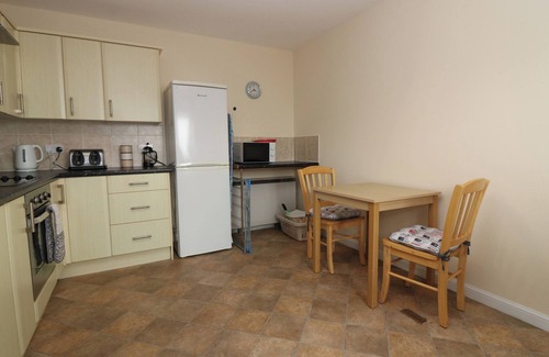 Ellon Cottage | THE BREAKERS, family friendly in Newburgh, Aberdeenshire