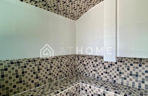Bang Sare Apartment | The Breeze Beachside