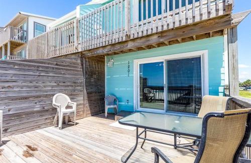Gulf Shores House | The Breeze