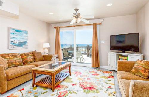 Gulf Shores House | The Breeze
