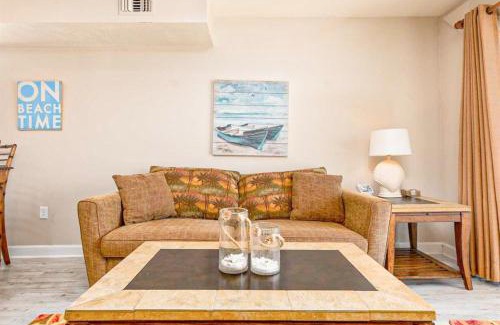 Gulf Shores House | The Breeze