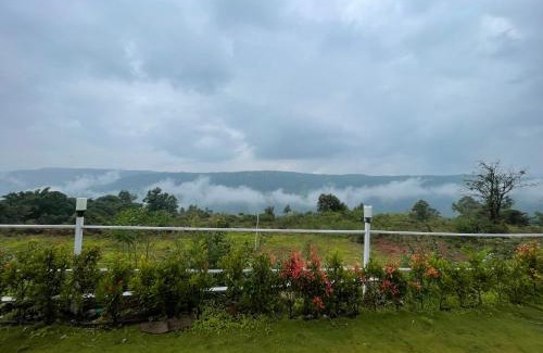 Medha Hotel | The Breeze Valley