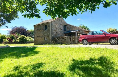 Maulds Meaburn House | The Brew House