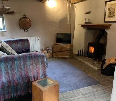 Maulds Meaburn House | The Brew House