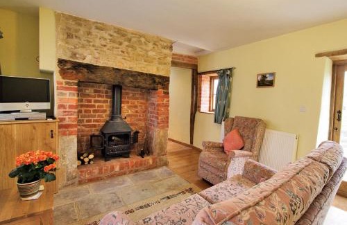 Christian Malford House | The Brewhouse