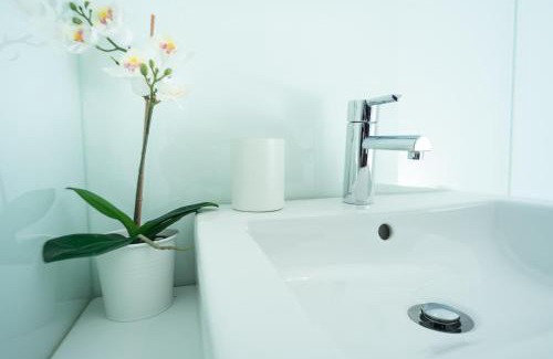 Centro / Baixa Apartment | The Brewmaster's House