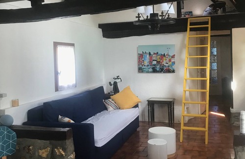 Beuzeville House | The Brickyard