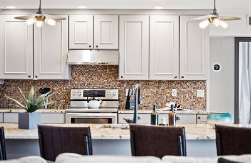 Candlelight Estates House | The Bridle is Right by PaseoHomesAZ *Heated Saltwater Pool*