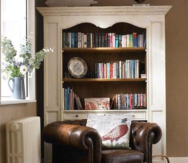 Enniskillen House | The Brook