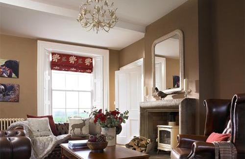 Enniskillen House | The Brook