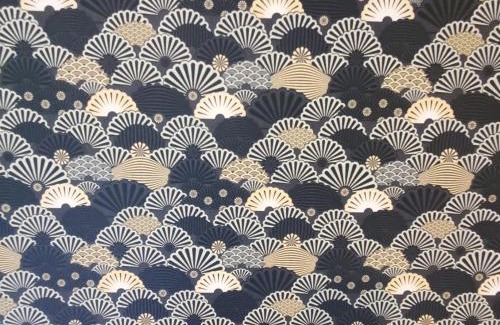 Shinano Hotel | The Brueys Lodge Tangram Madarao