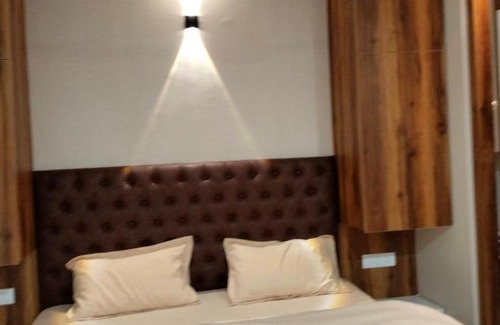 Solan Apartment | The Buddha hills relax rejuvenate in beautiful solan