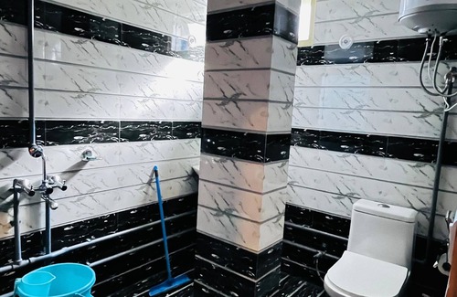 Sissu Hotel | The Bulevar-Kunsil
