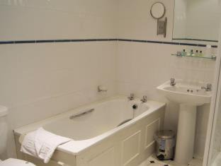 Beaumaris Hotel | The Bulkeley Hotel