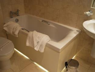 Beaumaris Hotel | The Bulkeley Hotel