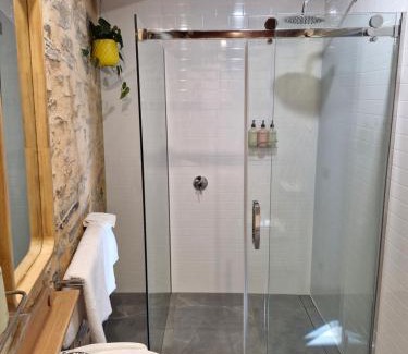 Mintaro Apartment | The Bullock & Bridle Retreat at 62