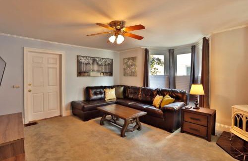 Oneonta House | The Bullpen All Star Baseball Rentals