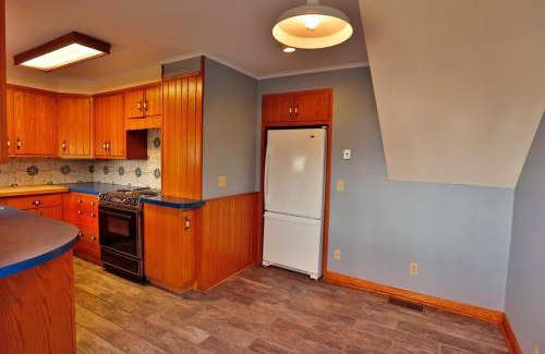 Oneonta House | The Bullpen All Star Baseball Rentals