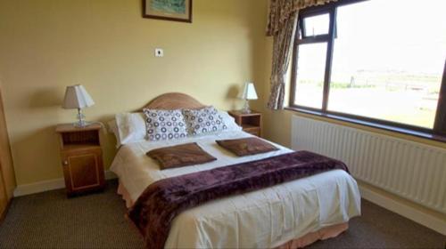 Doonbeg House | The Bungalow