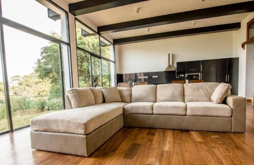 Nuwara Eliya House | The Bungalow