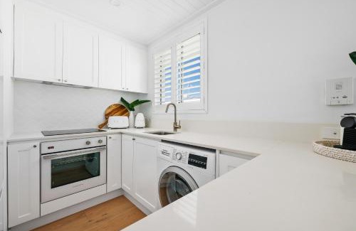 North Bondi Apartment | The Bungalows at Bondi Prime 12