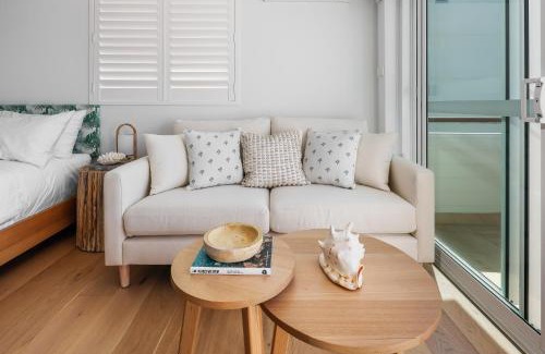 North Bondi Apartment | The Bungalows at Bondi Prime 12