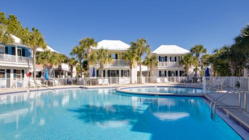 Seagrove Beach House | The Bungalows at Seagrove 114