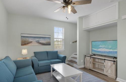 Seagrove Beach House | The Bungalows at Seagrove 114
