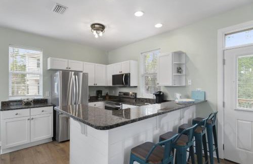 Seagrove Beach House | The Bungalows at Seagrove 114