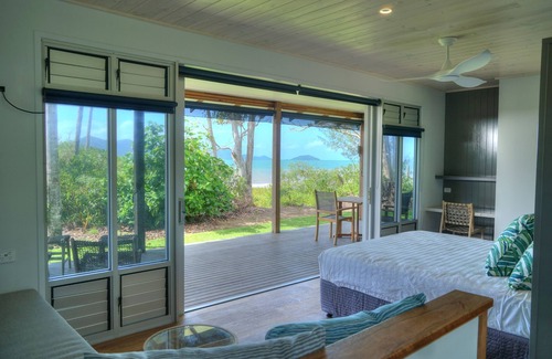 Cassowary Coast House | The Bungalows