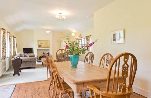 Baltray House | The Bunker Cottage, Baltray