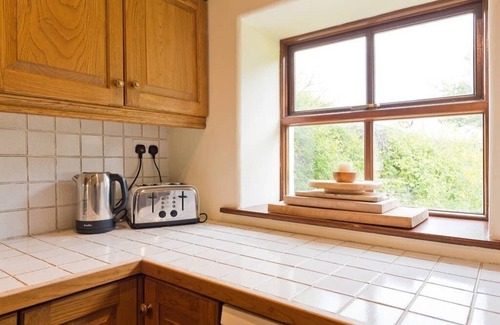 Baltray Cottage | The Bunker Cottage, traditional spacious riverside retreat.