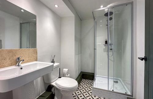 Crawcrook House | The Bunker - Garesfield Golf Course
