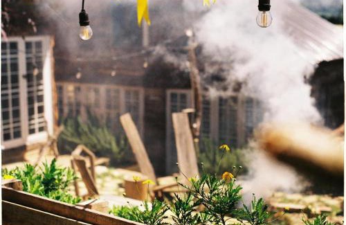 Phuong House | The Burrow Dalat