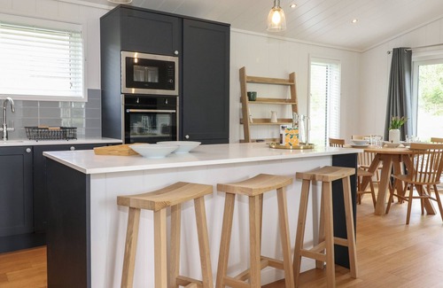 Haverthwaite Cottage | THE BURROW, pet friendly, character holiday cottage in Haverthwaite