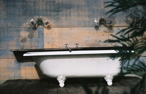 Brooman Cottage | The Bush Hut @ Brooman