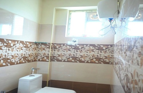 Vijayawada Hotel | The Butterfly Luxury Serviced Apartments Ganesh Nagar Vijayawada