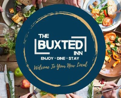 Buxted Hotel | The Buxted Inn