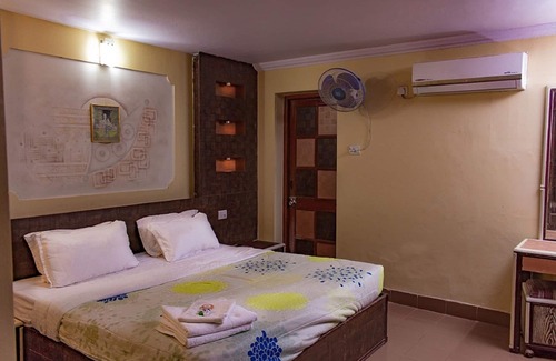 Matheran Resort | The Byke Heritage Adventure Park & Resort, Matheran