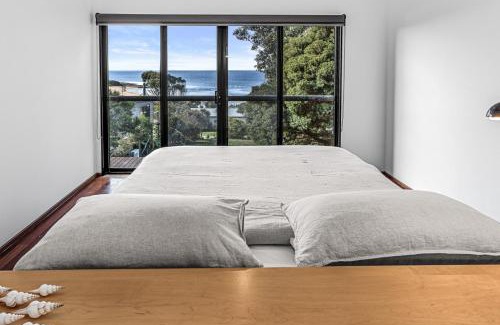 Skenes Creek House | The C House at Skenes Creek
