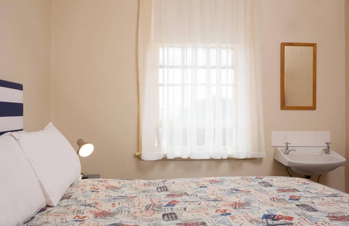 Warrnambool Hotel | The Cally Hotel