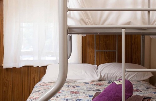 Warrnambool Hotel | The Cally Hotel