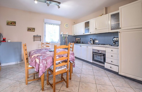Carsac-Aillac House | The Calm of Périgord Noir – Comfortable House near Sarlat-la-Canéda