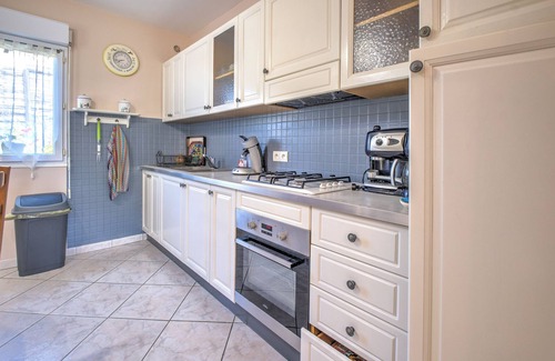 Carsac-Aillac House | The Calm of Périgord Noir – Comfortable House near Sarlat-la-Canéda