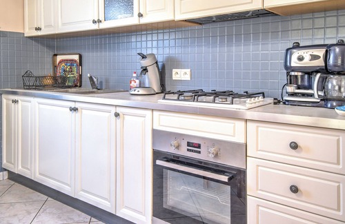 Carsac-Aillac House | The Calm of Périgord Noir – Comfortable House near Sarlat-la-Canéda